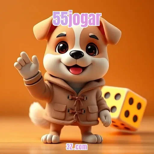 55jogar: Aventura e Diversão na Seção Arcade