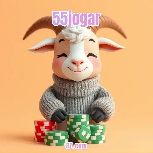 55jogar: A Seção 'Cartas' Que Você Precisa Conhecer Agora