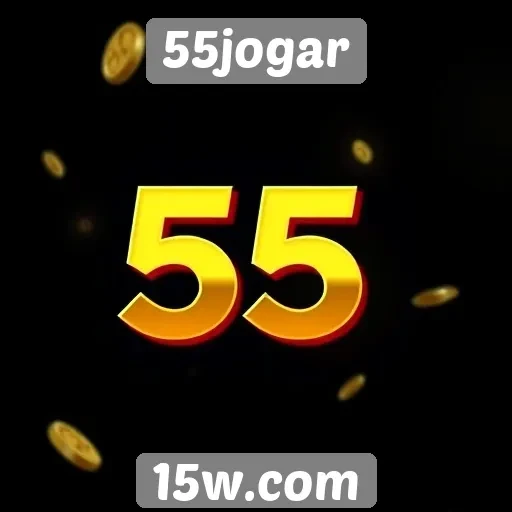 Dicas para aproveitar ao máximo o site 55jogar