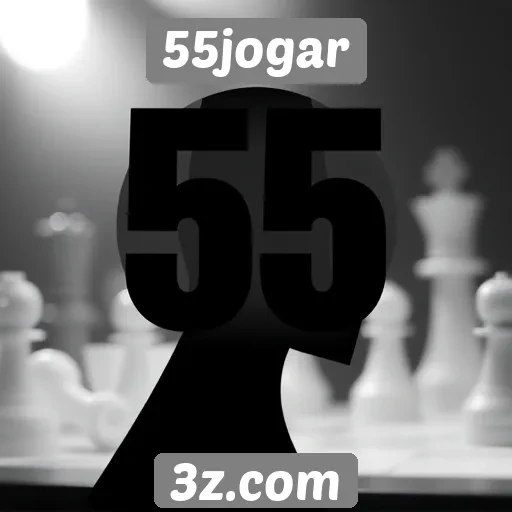 Novo torneio no 55jogar atrai jogadores de todo o país